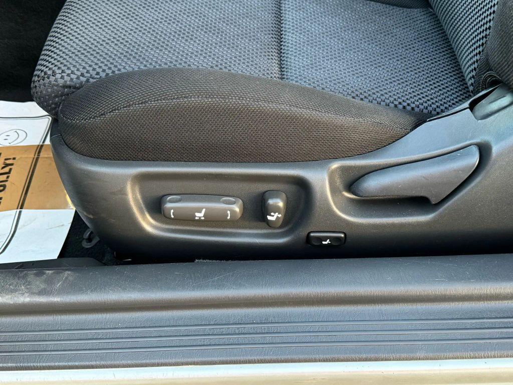 used 2006 Toyota Camry Solara car, priced at $12,495