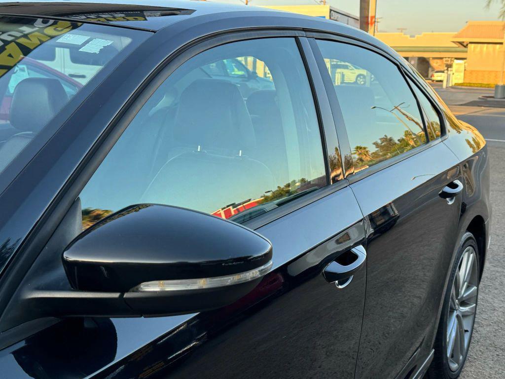 used 2018 Volkswagen Passat car, priced at $8,995