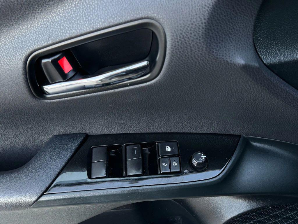 used 2022 Toyota Prius Prime car, priced at $20,995