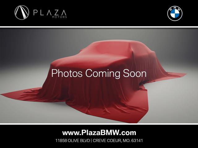 used 2021 BMW 228 Gran Coupe car, priced at $26,300