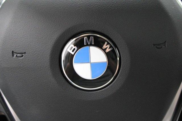 used 2024 BMW 430 car, priced at $52,399