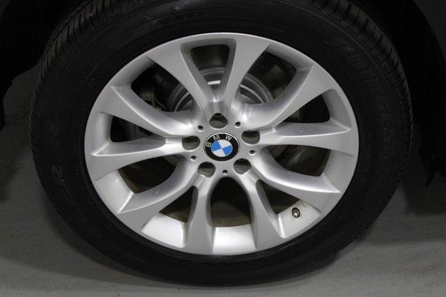 used 2016 BMW X5 car, priced at $18,870