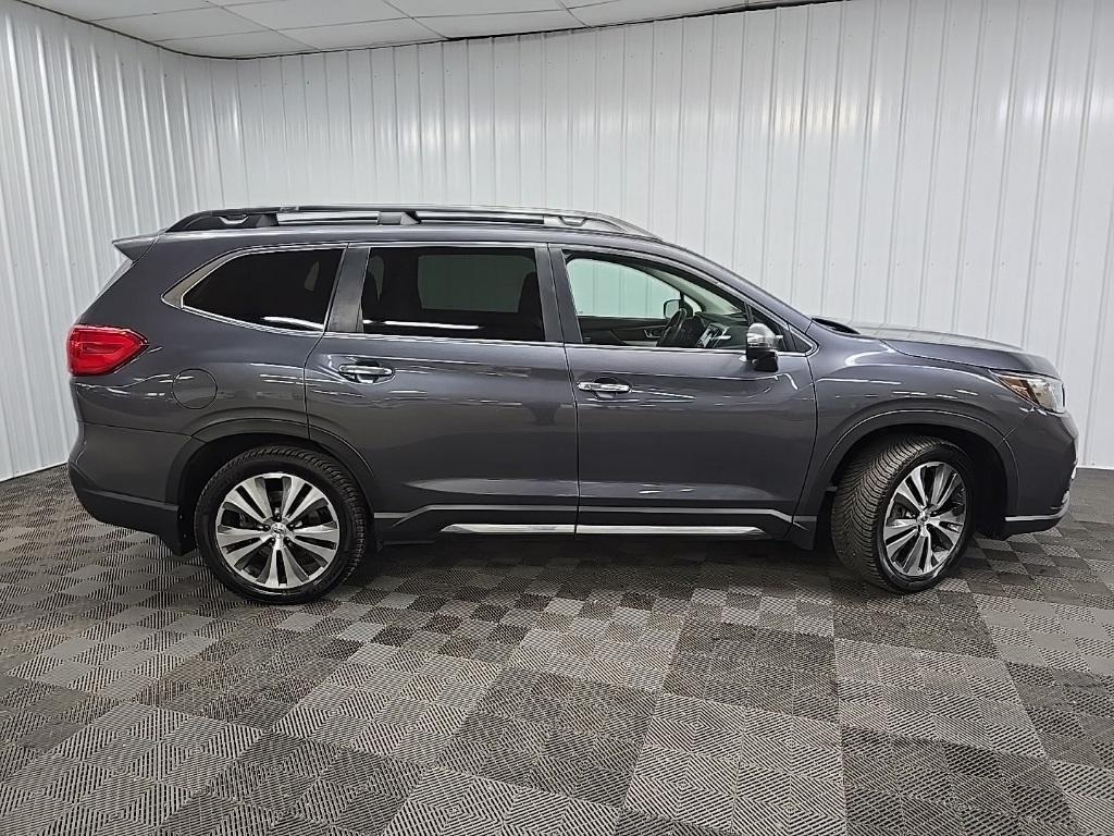 used 2020 Subaru Ascent car, priced at $26,999