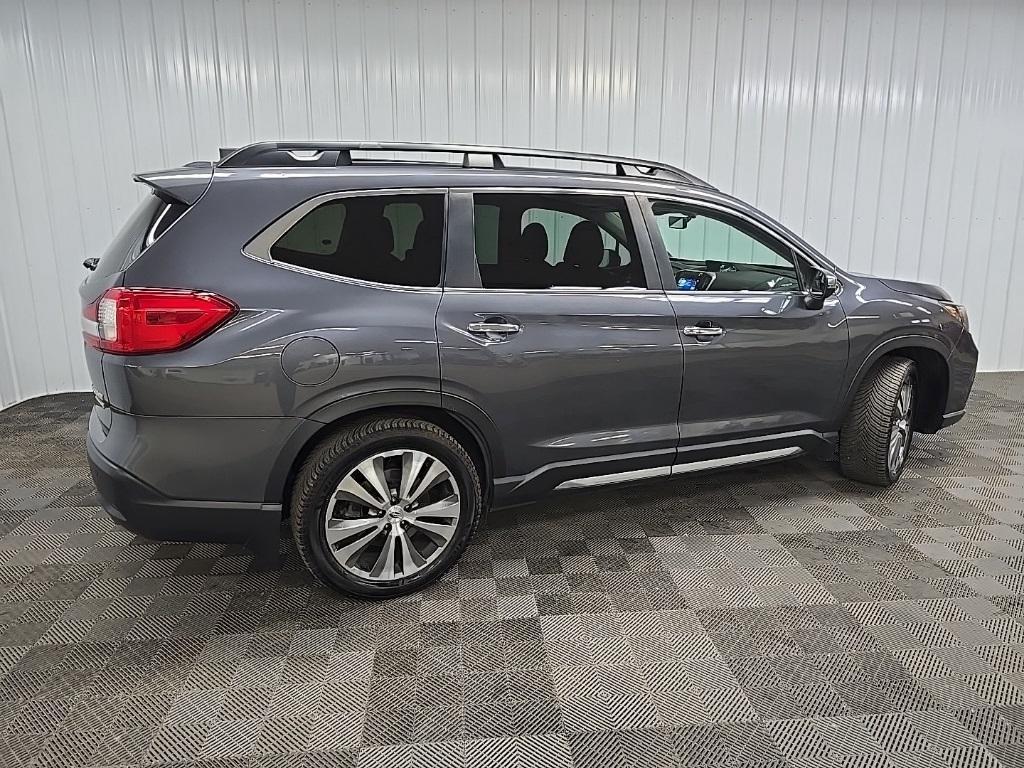 used 2020 Subaru Ascent car, priced at $26,999