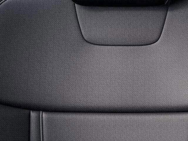 new 2025 Hyundai Tucson car, priced at $29,899