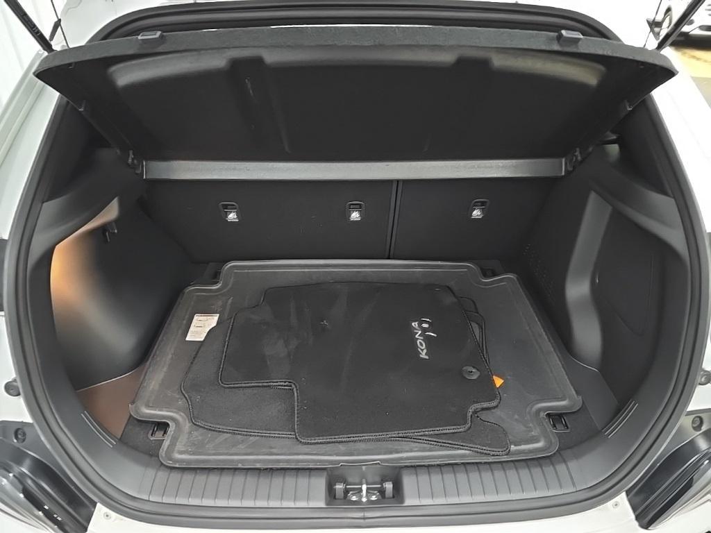 used 2023 Hyundai Kona N car, priced at $23,999