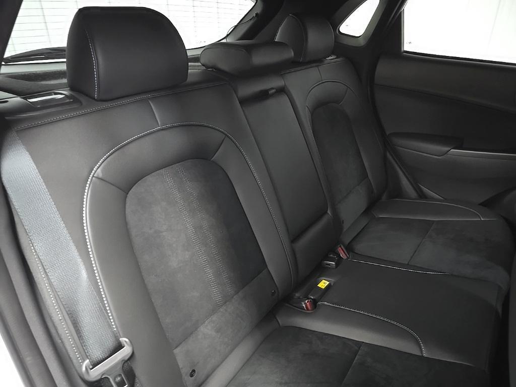 used 2023 Hyundai Kona N car, priced at $23,999