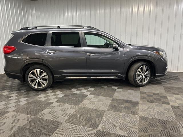 used 2020 Subaru Ascent car, priced at $29,999