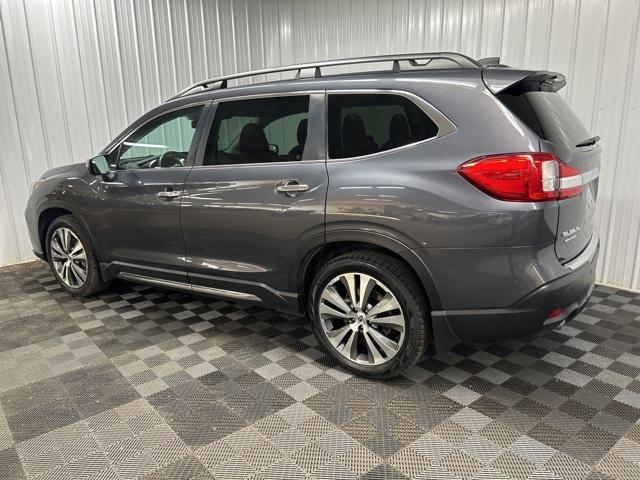 used 2020 Subaru Ascent car, priced at $29,999