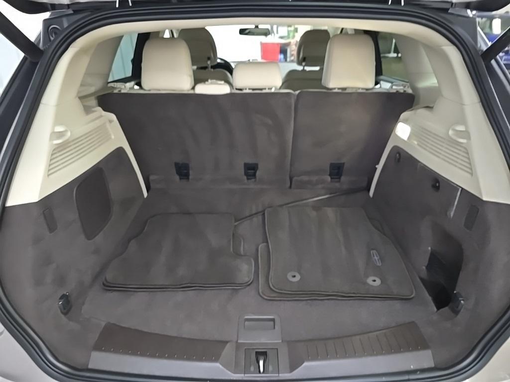 used 2018 Lincoln MKC car, priced at $16,999