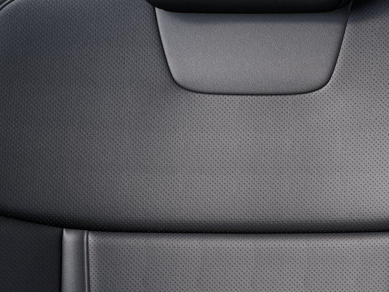 new 2025 Hyundai TUCSON Hybrid car, priced at $40,999