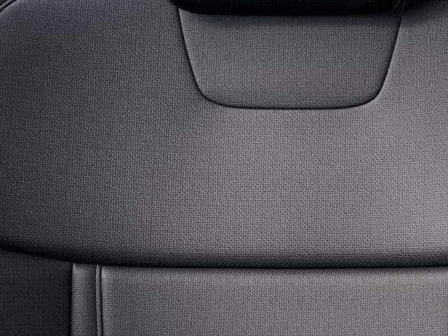 new 2025 Hyundai Tucson car, priced at $30,499