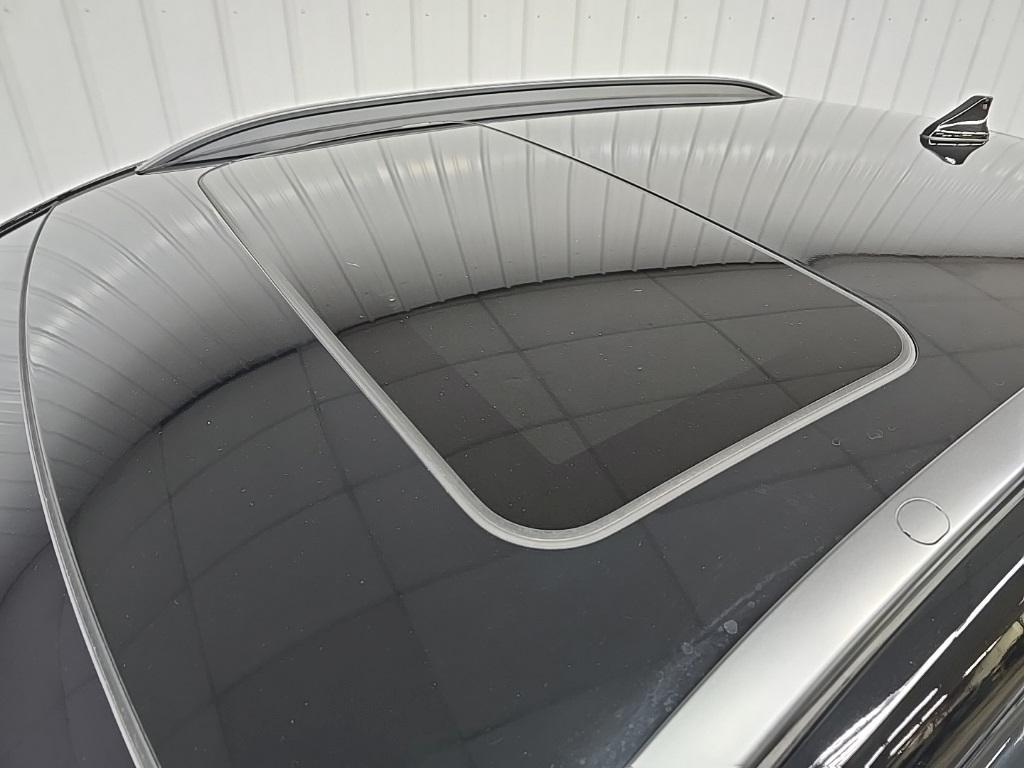 used 2023 Hyundai Kona car, priced at $23,999