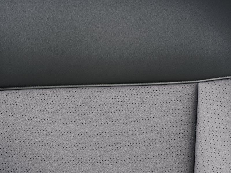 new 2026 Hyundai Kona car, priced at $27,299