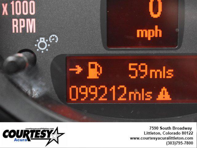 used 2016 MINI Countryman car, priced at $12,257