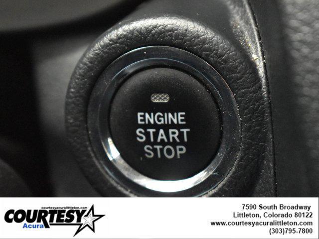used 2018 Subaru Forester car, priced at $17,828