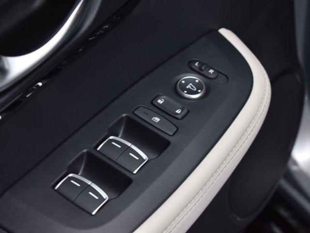 new 2025 Acura ADX car, priced at $41,950