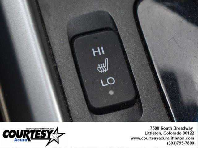 used 2014 Honda Accord car, priced at $15,603