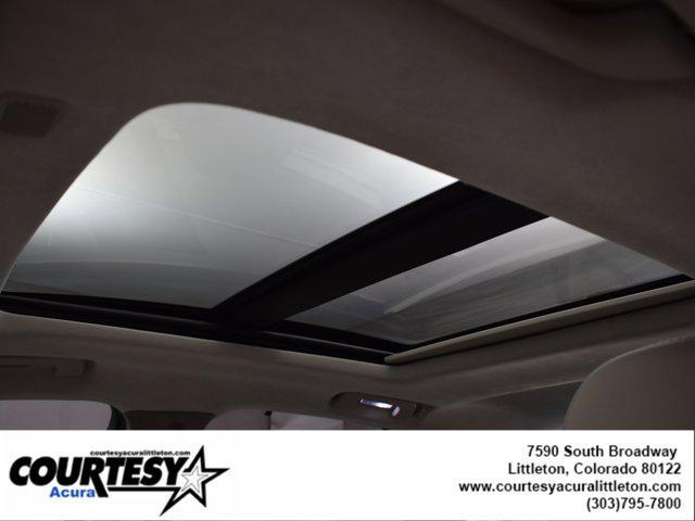 used 2013 Cadillac XTS car, priced at $13,343