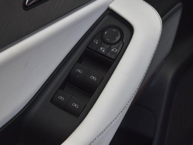 new 2024 Acura ZDX car, priced at $70,450