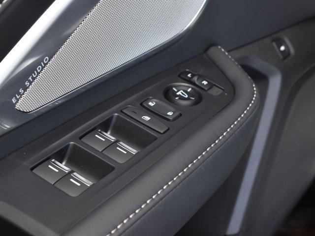 new 2025 Acura RDX car, priced at $48,650