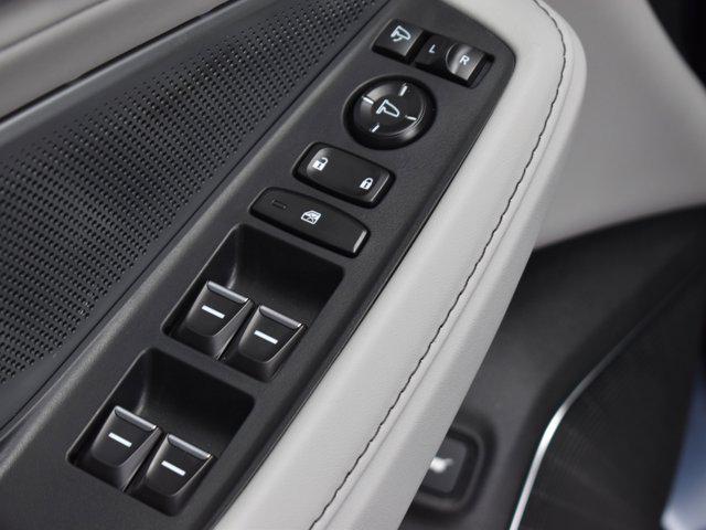new 2026 Acura MDX car, priced at $60,750