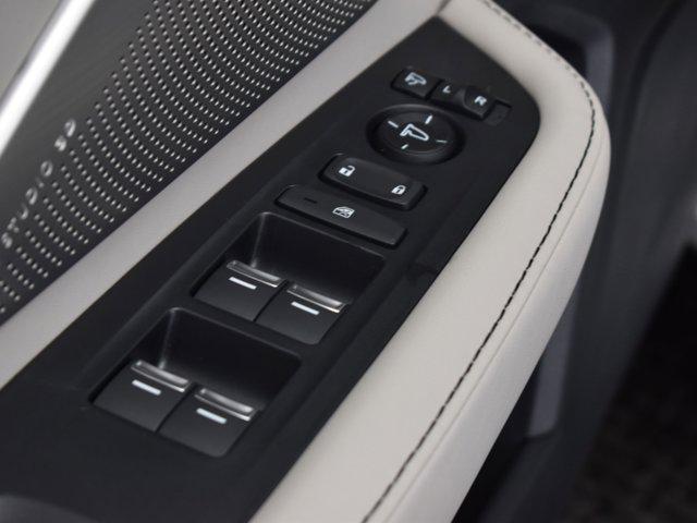 new 2025 Acura RDX car, priced at $54,400