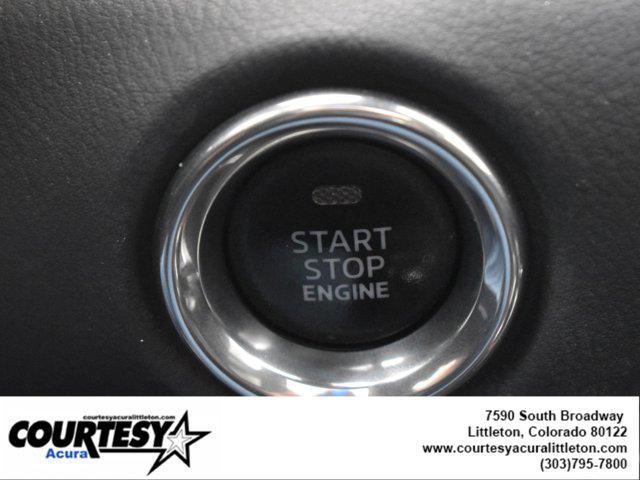 used 2018 Mazda CX-5 car, priced at $19,400