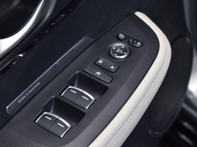 new 2025 Acura ADX car, priced at $45,950
