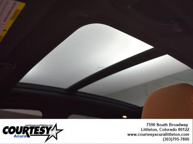 used 2021 BMW X3 car, priced at $39,199