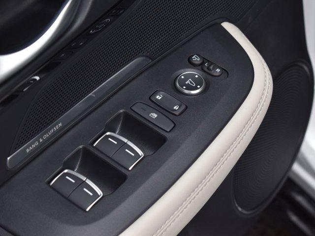 new 2025 Acura ADX car, priced at $45,950