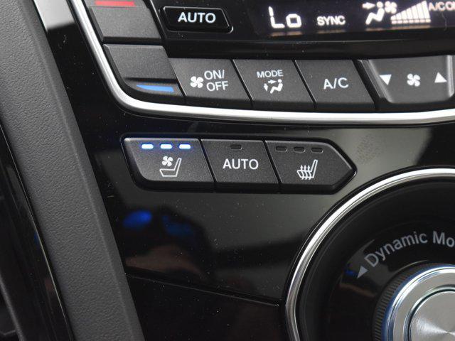 new 2025 Acura RDX car, priced at $56,400