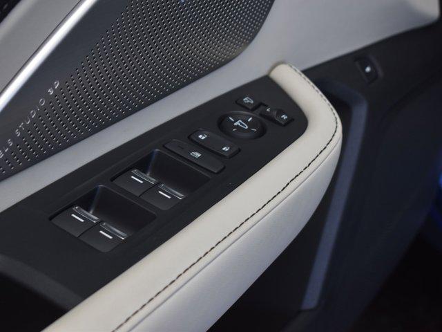 new 2025 Acura RDX car, priced at $56,400