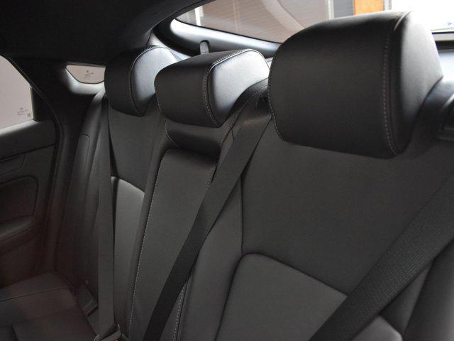 new 2025 Acura Integra car, priced at $39,795