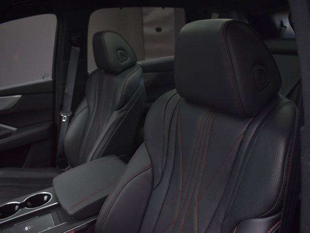 new 2026 Acura MDX car, priced at $70,850