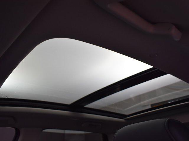 new 2025 Acura MDX car, priced at $55,350