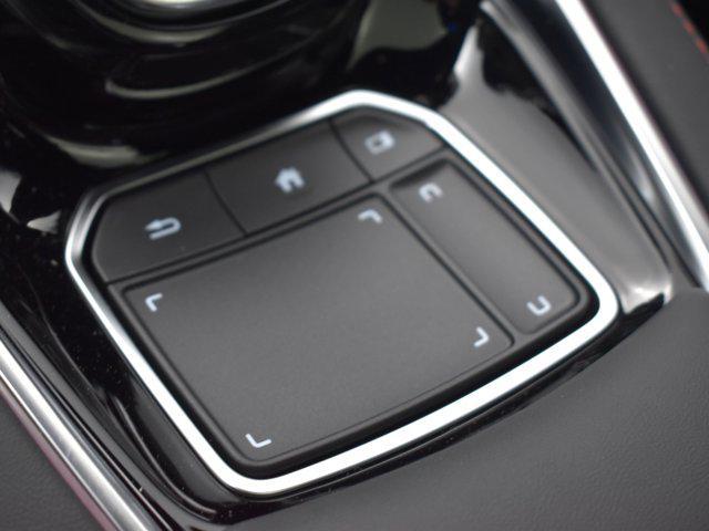new 2025 Acura RDX car, priced at $56,400