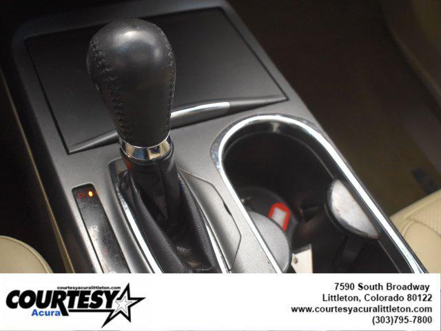 used 2013 Acura RDX car, priced at $14,199