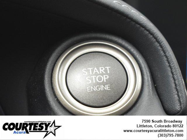 used 2015 Lexus RC 350 car, priced at $25,139