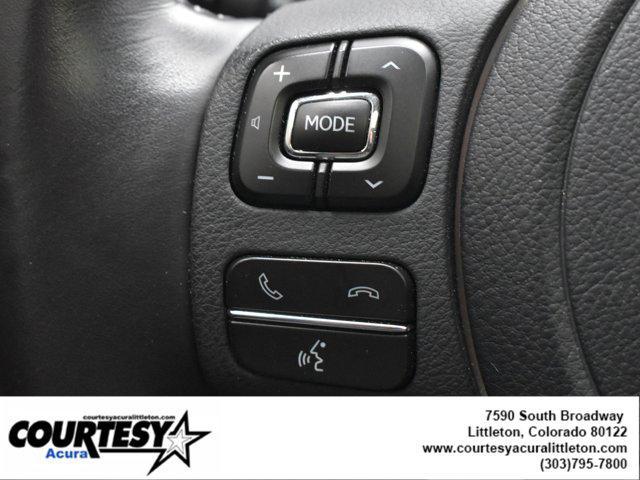 used 2021 Lexus NX 300 car, priced at $31,220