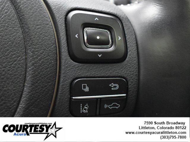 used 2021 Lexus NX 300 car, priced at $31,220