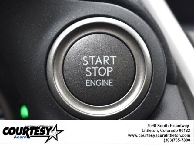used 2021 Lexus NX 300 car, priced at $31,220