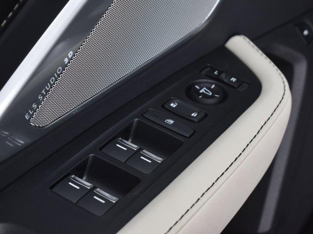 new 2025 Acura RDX car, priced at $52,250