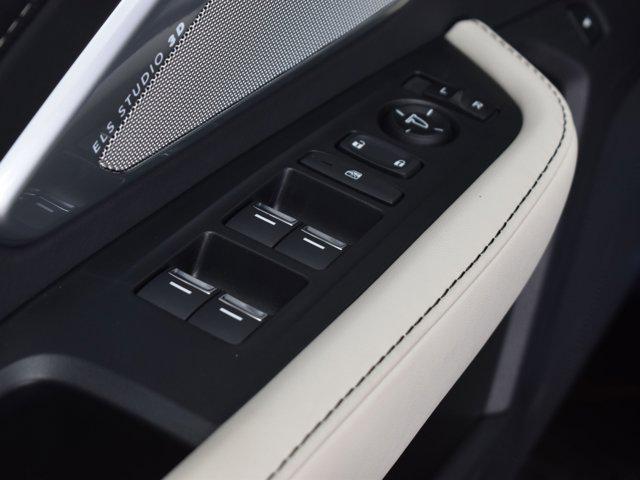 new 2025 Acura RDX car, priced at $52,250