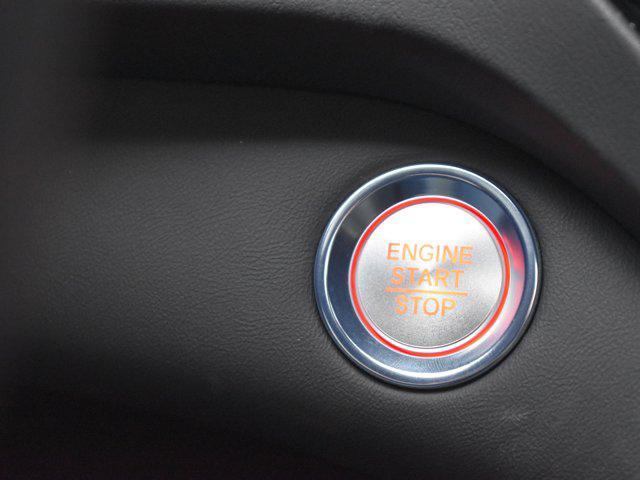 new 2025 Acura RDX car, priced at $56,400