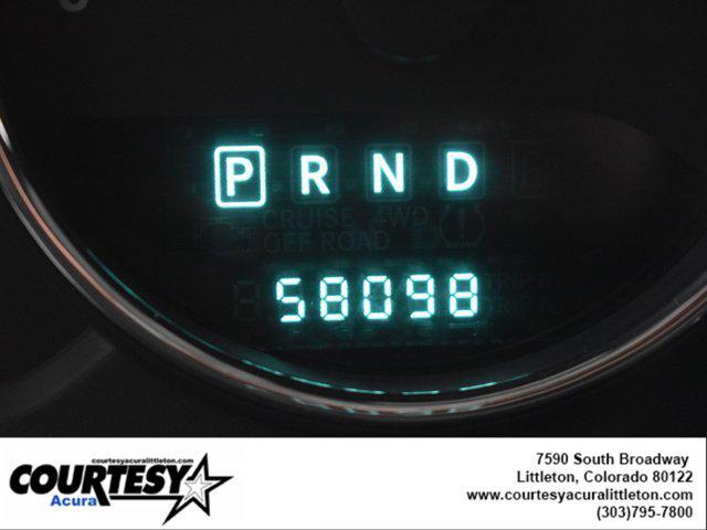 used 2014 Jeep Wrangler car, priced at $19,324