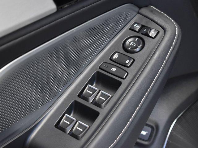 new 2026 Acura MDX car, priced at $61,350
