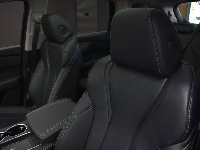 new 2026 Acura MDX car, priced at $61,350