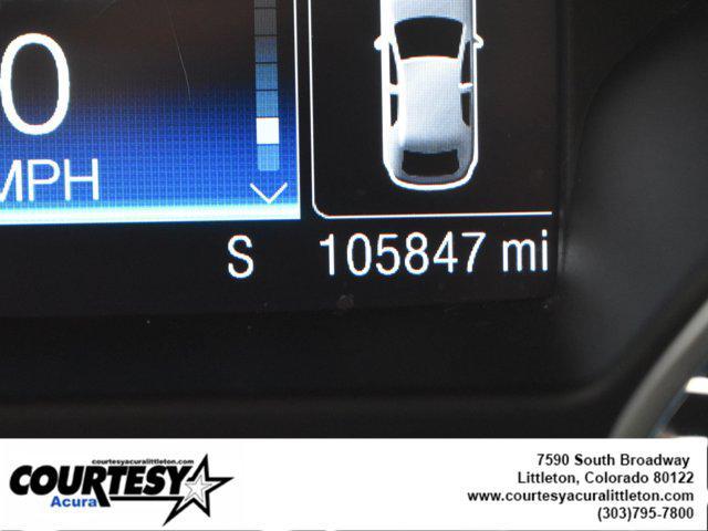 used 2014 Ford Escape car, priced at $12,599