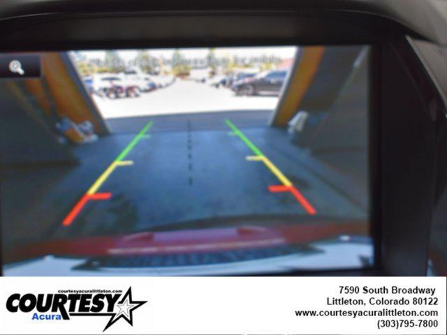 used 2014 Ford Escape car, priced at $12,599